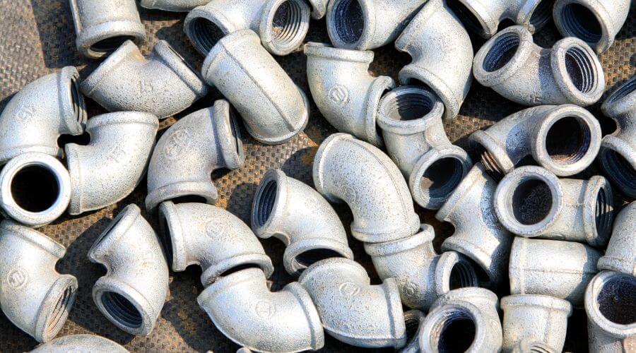 Expert top industrial roofings services in Albion, NE
